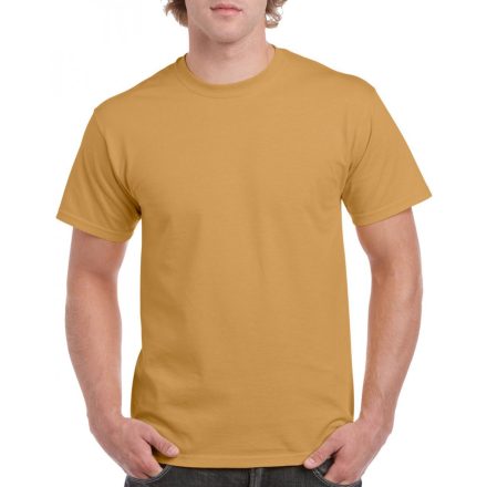 GI5000-HEAVY-COTTON-FELNOTT-POLO