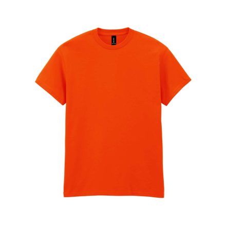 GI5000-HEAVY-COTTON-FELNOTT-POLO