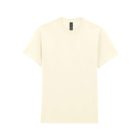 GI5000-HEAVY-COTTON-FELNOTT-POLO