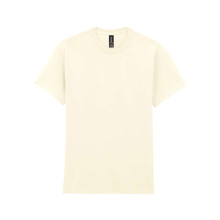 GI5000-HEAVY-COTTON-FELNOTT-POLO