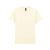 GI5000-HEAVY-COTTON-FELNOTT-POLO