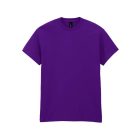 GI5000-HEAVY-COTTON-FELNOTT-POLO