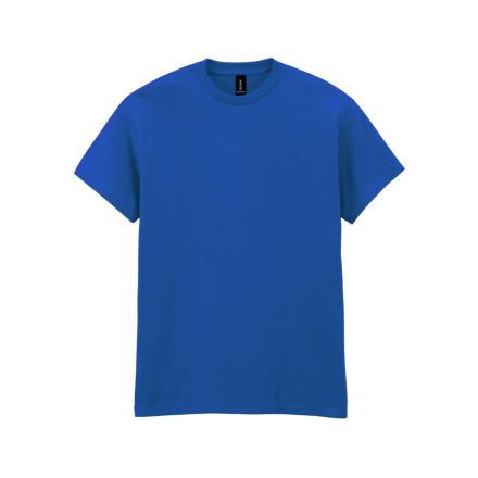 GI5000-HEAVY-COTTON-FELNOTT-POLO