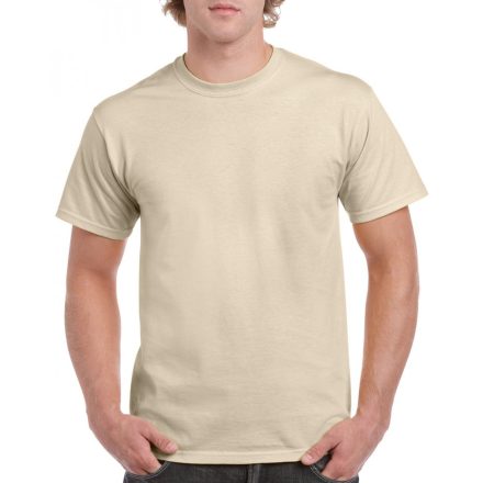 GI5000-HEAVY-COTTON-FELNOTT-POLO