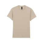 GI5000-HEAVY-COTTON-FELNOTT-POLO
