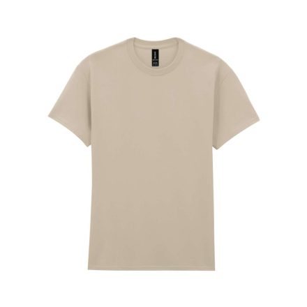 GI5000-HEAVY-COTTON-FELNOTT-POLO