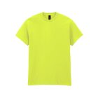 GI5000-HEAVY-COTTON-FELNOTT-POLO