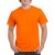 GI5000-HEAVY-COTTON-FELNOTT-POLO