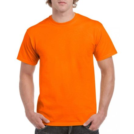 GI5000-HEAVY-COTTON-FELNOTT-POLO