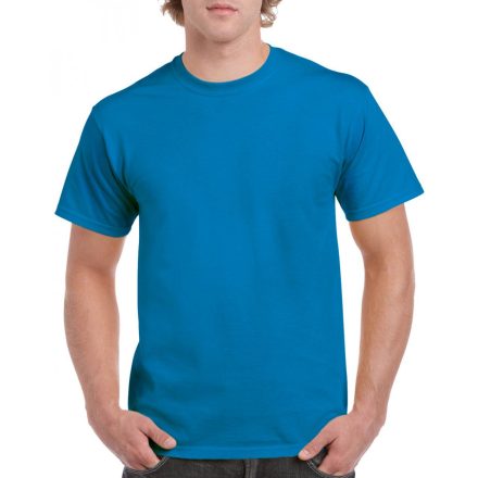 GI5000-HEAVY-COTTON-FELNOTT-POLO