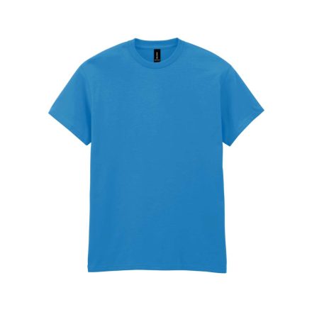 GI5000-HEAVY-COTTON-FELNOTT-POLO