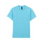 GI5000-HEAVY-COTTON-FELNOTT-POLO