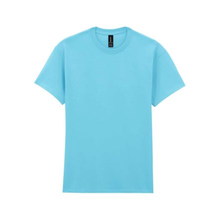GI5000-HEAVY-COTTON-FELNOTT-POLO