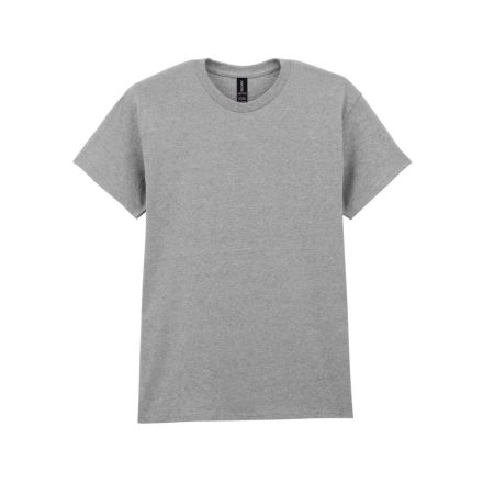 GI5000-HEAVY-COTTON-FELNOTT-POLO