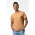 GI5000-HEAVY-COTTON-FELNOTT-POLO