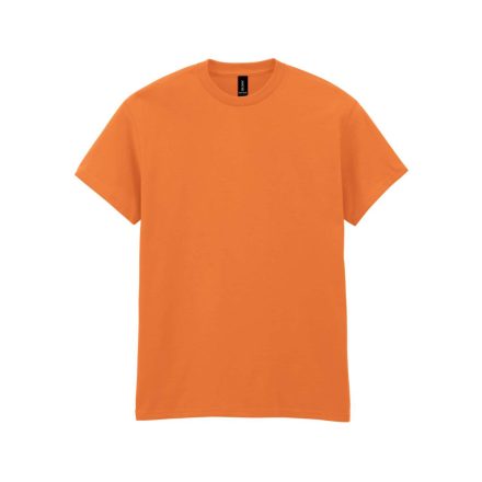 GI5000-HEAVY-COTTON-FELNOTT-POLO