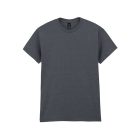 GI5000-HEAVY-COTTON-FELNOTT-POLO