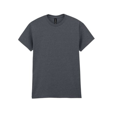 GI5000-HEAVY-COTTON-FELNOTT-POLO