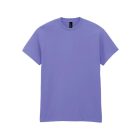 GI5000-HEAVY-COTTON-FELNOTT-POLO