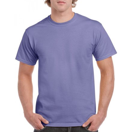 GI5000-HEAVY-COTTON-FELNOTT-POLO