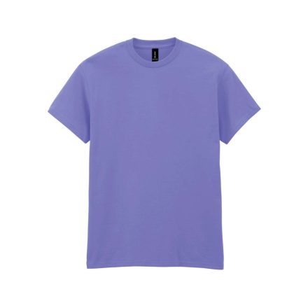 GI5000-HEAVY-COTTON-FELNOTT-POLO
