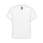 GI5000-HEAVY-COTTON-FELNOTT-POLO