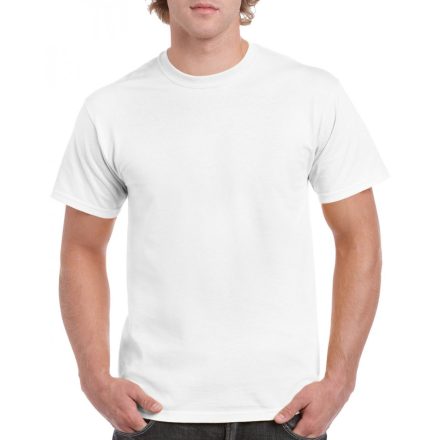 GI5000-HEAVY-COTTON-FELNOTT-POLO