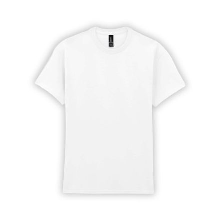 GI5000-HEAVY-COTTON-FELNOTT-POLO