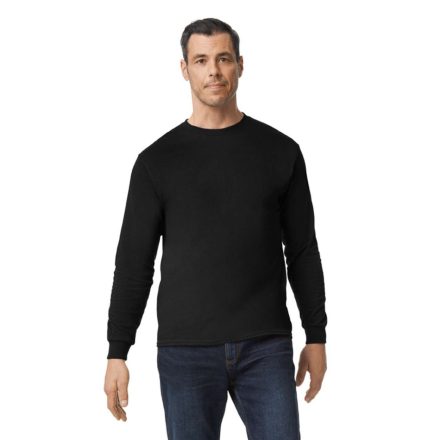 GI5400-GILDAN-HEAVY-COTTON-ADULT-LONG-SLEEVE-T-SHI