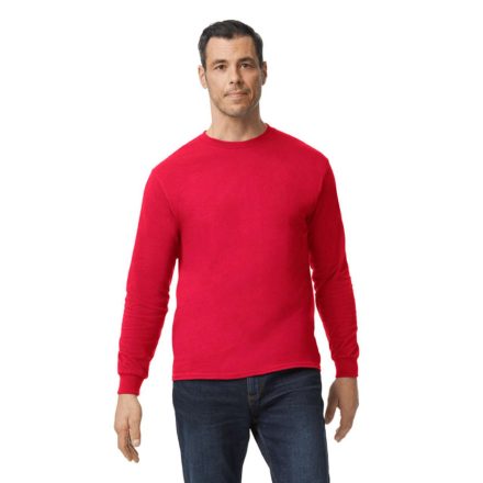 GI5400-GILDAN-HEAVY-COTTON-ADULT-LONG-SLEEVE-T-SHI