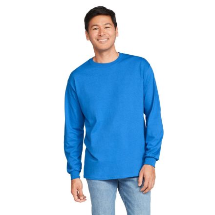 GI5400-GILDAN-HEAVY-COTTON-ADULT-LONG-SLEEVE-T-SHI