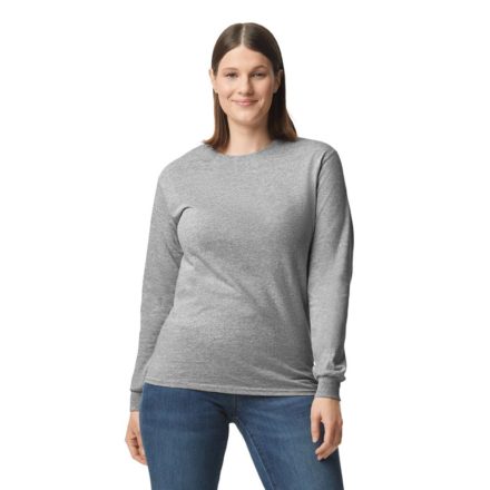 GI5400-GILDAN-HEAVY-COTTON-ADULT-LONG-SLEEVE-T-SHI