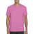 GI64000-SOFTSTYLE-FELNOTT-POLO