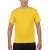GI64000-SOFTSTYLE-FELNOTT-POLO