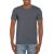 GI64000-SOFTSTYLE-FELNOTT-POLO