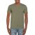GI64000-SOFTSTYLE-FELNOTT-POLO