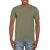 GI64000-SOFTSTYLE-FELNOTT-POLO
