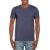 GI64000-SOFTSTYLE-FELNOTT-POLO