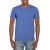 GI64000-SOFTSTYLE-FELNOTT-POLO