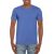 GI64000-SOFTSTYLE-FELNOTT-POLO