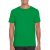 GI64000-SOFTSTYLE-FELNOTT-POLO