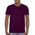 GI64000-SOFTSTYLE-FELNOTT-POLO