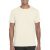 GI64000-SOFTSTYLE-FELNOTT-POLO