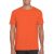 GI64000-SOFTSTYLE-FELNOTT-POLO