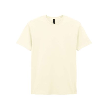 GI64000-SOFTSTYLE-FELNOTT-POLO