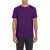 GI64000-SOFTSTYLE-FELNOTT-POLO