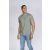 GI64000-SOFTSTYLE-FELNOTT-POLO