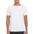 GI64000-SOFTSTYLE-FELNOTT-POLO