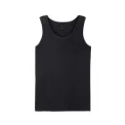 GI64200-SOFTSTYLE-TRIKO