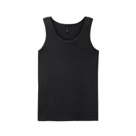 GI64200-SOFTSTYLE-TRIKO